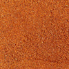 Salt-Free Flavor Brazen Pig Smoky BBQ Blend by Fire & Smoke Society close up