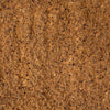 Spice close up