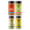 Pantry Perfect Bundle