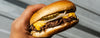burger royale food banner