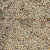 A close-up texture of Charred Chile and Lime seasoning