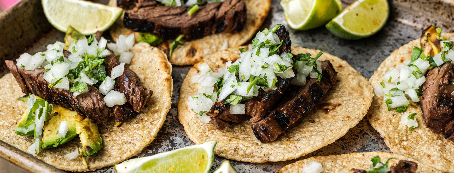 Carne Asada Tacos Steak Taco Marinade Tacos Carne Asada Marinade