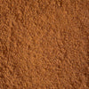 Spice close up