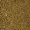 Spice close up