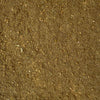 A close-up texture shot of chile verde seasoning