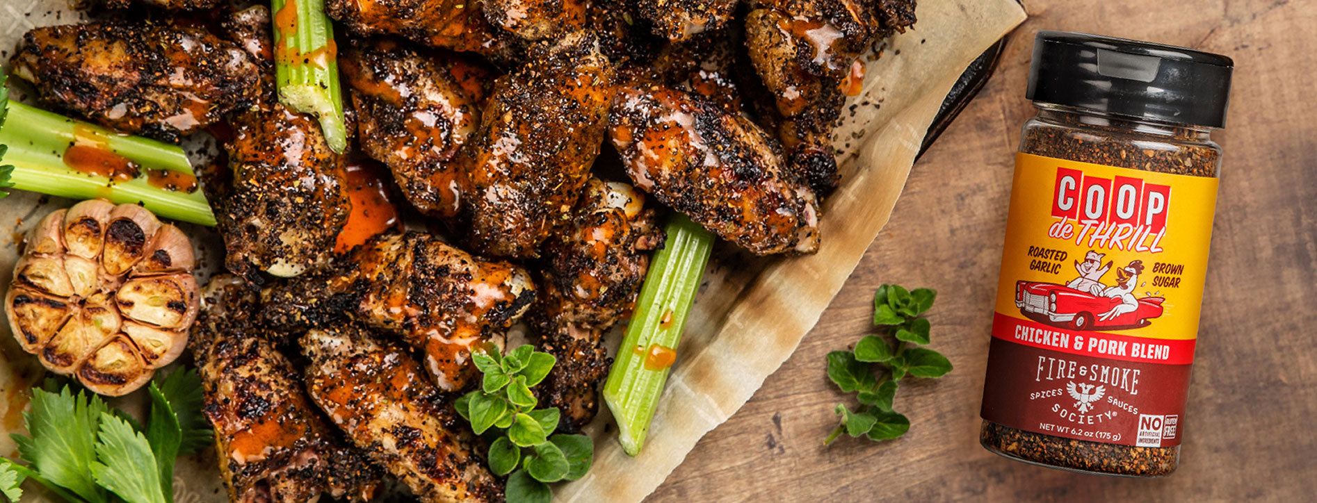 Chicken Pork Sweet Rub Recipe Smoked Chicken Rub Recipe Seasonings