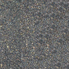Coop de Thrill Chicken and Pork blend by Fire & Smoke Society close up