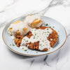 Fire & Smoke Society Country Gravy Mix