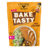 Crispy Chicken Seasoned Coating Mix