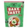 Crispy Italian Seasoned Coating Mix