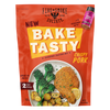 Crispy Pork Seasoned Coating Mix