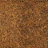 Close-up of Fish Monger seafood seasoning