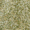 Garlic Butter Steak seasoning close up