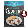 Country Gravy Mix (12pk)