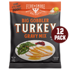 Turkey Gravy Mix (12pk)