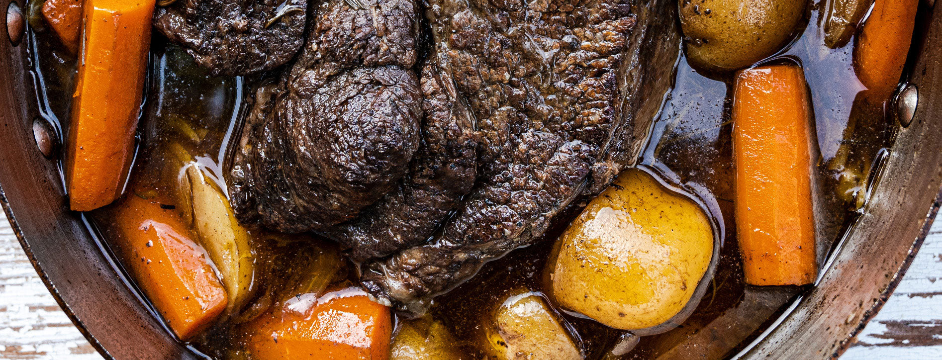 Pantry Perfect Bundle | Fire & Smoke Society Seasonings