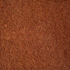 Spice close up