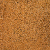a close up of Honey Garlic seasoning