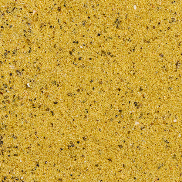 Honey Jalapeno Butter spice blend