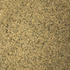 A close-up shot of Rodeo Ranch seasoning