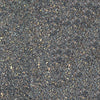 A close-up texture shot of Coop de Thrill seasoning