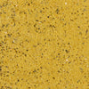 A close-up texture of honey jalapeno butter seasoning