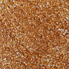 A close-up texture shot of Lucky Lucky seasoning blend