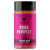 Pork Perfect