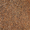 'Mayor of Rubtown' Sweet Mesquite spice close up