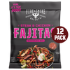 Fajitas Seasoning Mix (12pk)