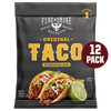 Taco Seasoning (12pk)