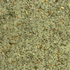 A close-up texture of Onion Butter seasoning