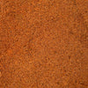 A close-up texture shot of Pork Perfect seasoning