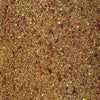 potato slayer veggie blend spice close up