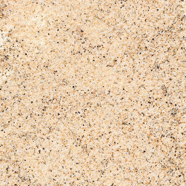 Smoky Applewood seasoning blend