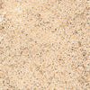 Smoky Applewood spice fill