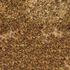 close up of Steak King Chophouse Blend spices