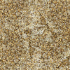 Fire & Smoke Society Steak Perfect seasoning close up