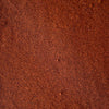 Spice close up