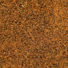 close up of Super Bird Chicken Blend spices