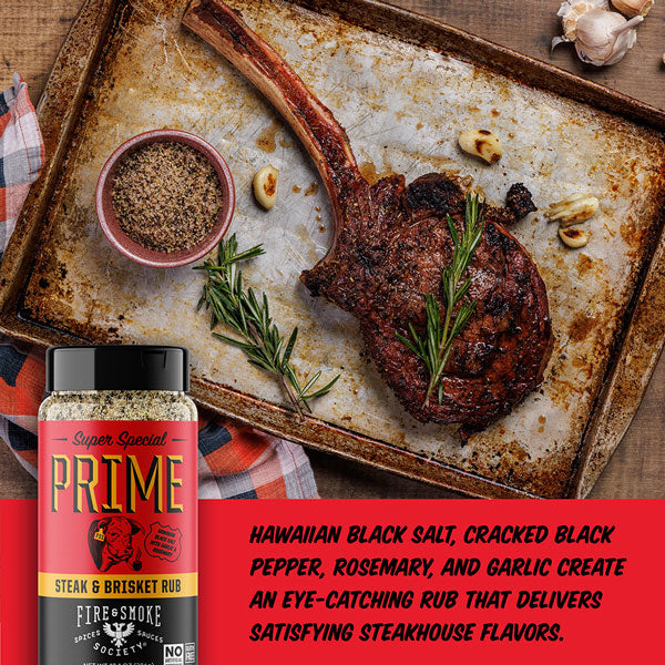 Pellet Smoker Brisket Smoker Recipe Traeger Meat Brisket Rub For