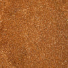 Sweet Preacher Pork Rub spice close up