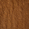 Fire & Smoke Society Taco Seasoning close up