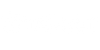 Target Store Logo