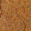 Fire & Smoke Society Texas Hickory BBQ Rub spice close up 