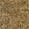 GO-TO splice blend close up