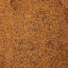 Thundering Longhorn beef rub spice closeup