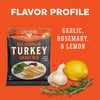 Fire & Smoke Society Turkey Gravy Mix 