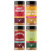 Ultimate BBQ Bundle