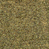 Vinny R's Italian seasoning close up
